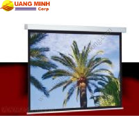 Màn chiếu điện Dinon 96 Inches